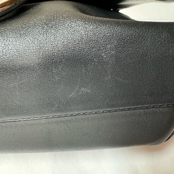 Christian Dior Leather My Dior Special Edition - Picture 14 of 14